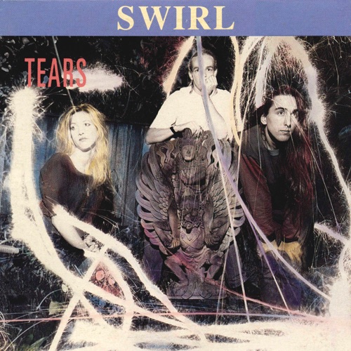 Tears EP