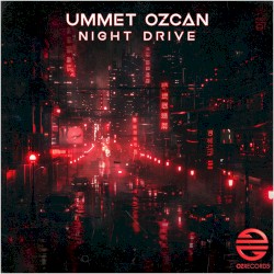 Night Drive (Extended Mix)