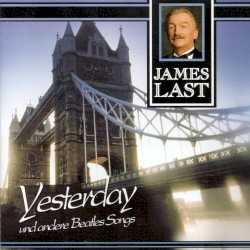 Yesterday und andere Beatles Songs