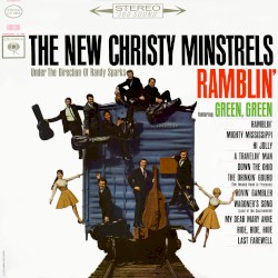 Ramblin' (Expanded Edition)
