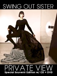 Private View: Special Souvenir Edition