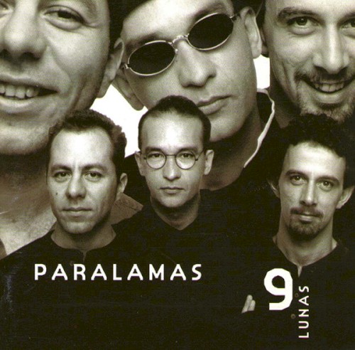9 Lunas