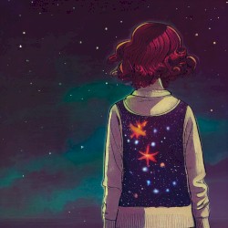 cosmos.