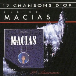 17 Chansons d'or