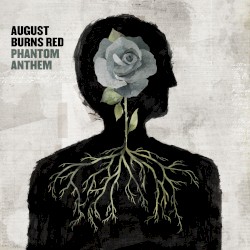 Phantom Anthem (instrumental)