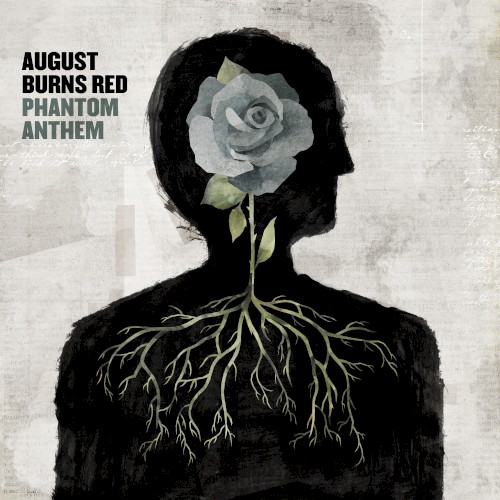 Phantom Anthem (instrumental)