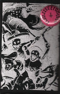 Demo Revisited