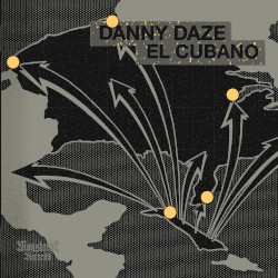 El Cubano EP