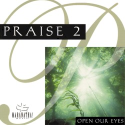 Double Praise 2