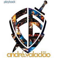 Fé (Playback)