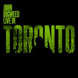 John Digweed – Live in Toronto