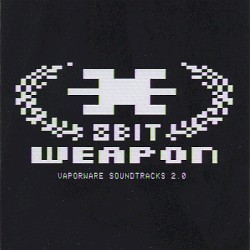 Vaporware Soundtracks 2.0