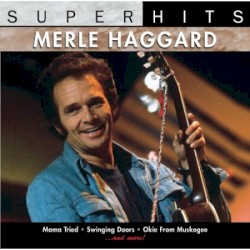 Super Hits, Vol. 2