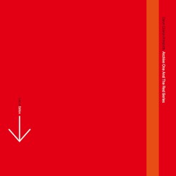 Archive One (2023 Remaster)
