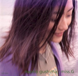 miss.G +2