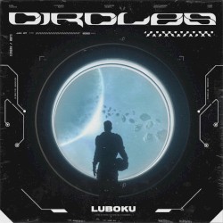 Circles (Remixes)