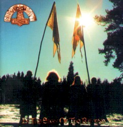 In the Sign of the Raven