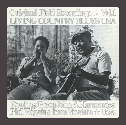 From Virginia ☆ USA