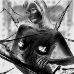 Invertia (Censored Version)