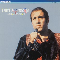 I miei americani