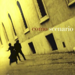 scenario
