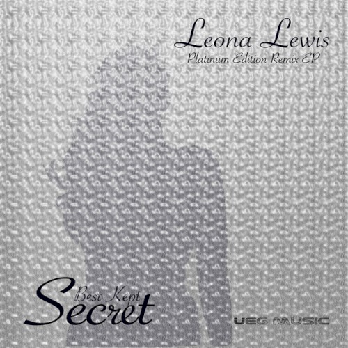 Remixes (The Platinum Edition)
