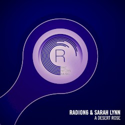 A Desert Rose (The Remixes)