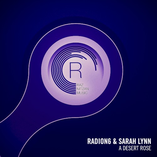 A Desert Rose (The Remixes)