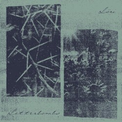 Split with LÖRI