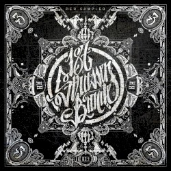 Der Sampler 3