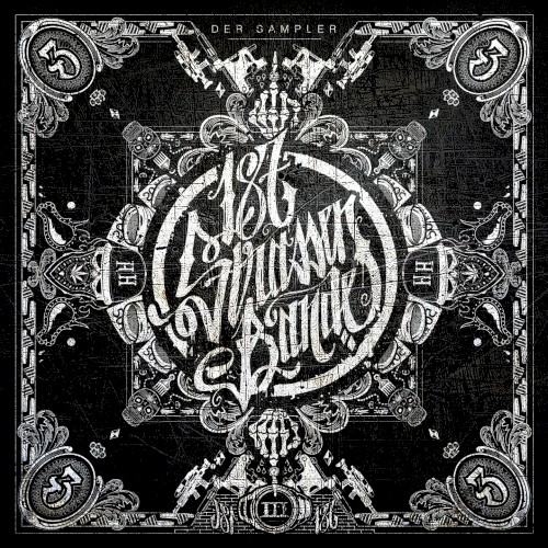 Der Sampler 3