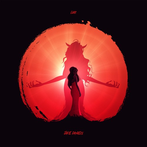 Liar (Dark Version)