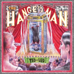 Singles and B-Sides From The Hanged Man
