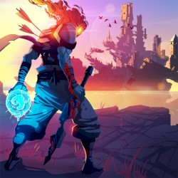 Dead Cells – Soundtrack, Part 1