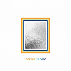 Wise Woman / Look for the Good