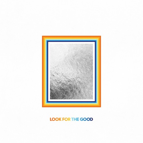 Wise Woman / Look for the Good
