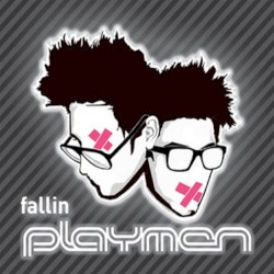 Fallin’ (radio edit)