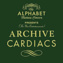 Archive
