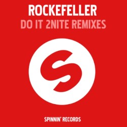 Do It 2nite Remixes