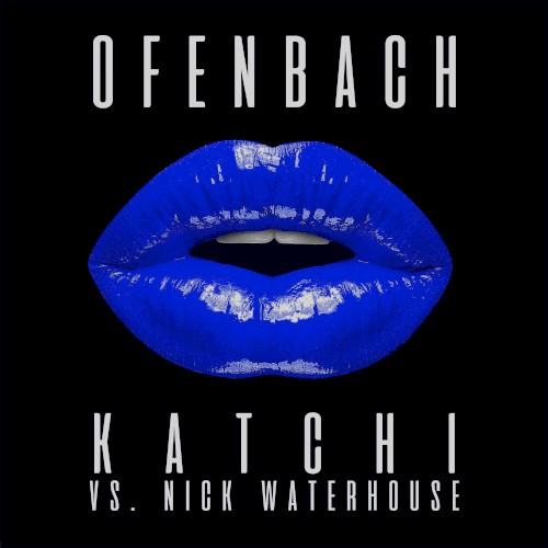 Katchi (Remixes)