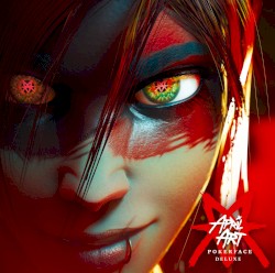 Pokerface Deluxe