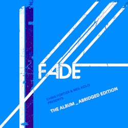 The Album_The Abridge Edition (2025 Remastered)