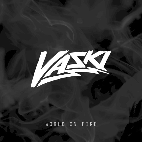 World On Fire