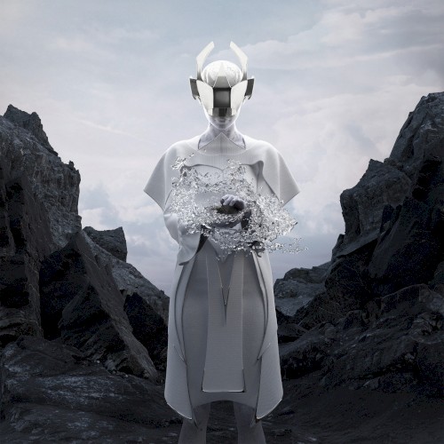 Imbalance (instrumental)