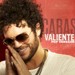 Valiente (pop version)