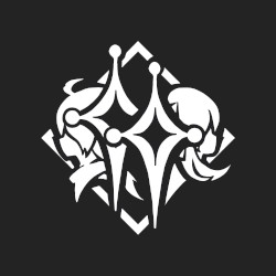 Travail (Teyvat Chapter Storyline Theme remastered)