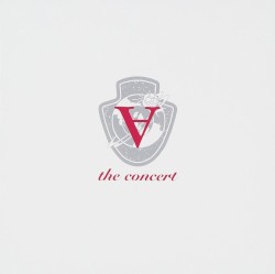 ∀ガンダム: The Concert