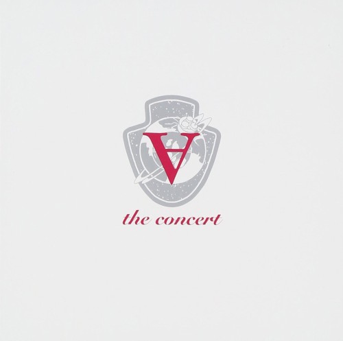 ∀ガンダム: The Concert