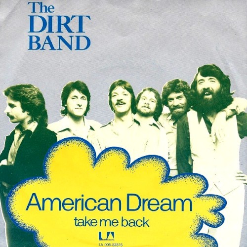 American Dream