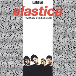 BBC Sessions